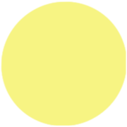 Site de Vestidos de Madrinha Amarelo