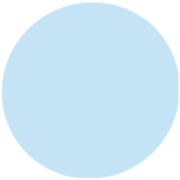 Site de Vestidos de Madrinha Azul Céu Claro