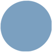 Site de Vestidos de Madrinha Azul Empoeirado