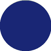 Site de Vestidos de Madrinha Azul Real