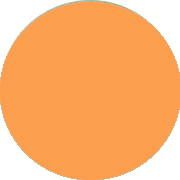 Site de Vestidos de Madrinha Laranja