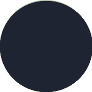 Site de Vestidos de Madrinha Marinha Negra