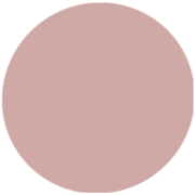 Site de Vestidos de Madrinha Rosa Empoeirado
