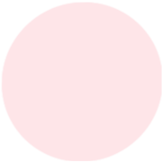 Site de Vestidos de Madrinha Rosa