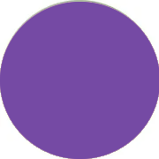 Site de Vestidos de Madrinha Roxo