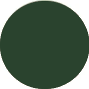Site de Vestidos de Madrinha Verde Escuro
