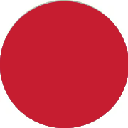 Site de Vestidos de Madrinha Vermelho