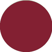 Site de Vestidos de Madrinha Borgonha