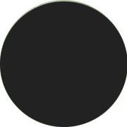 Site de Vestidos de Madrinha Preto