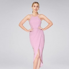 Site de Vestidos de Cocktail