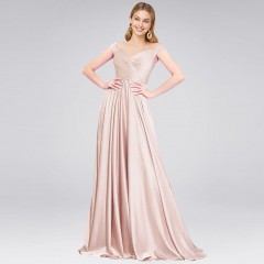 Site de Vestidos de Festa