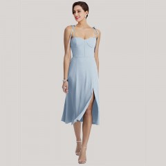 Site de Vestidos de Homecoming