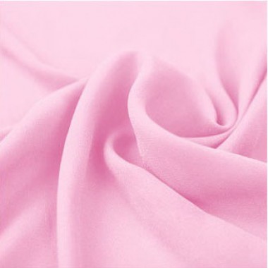 Site de Amostra de Chiffon