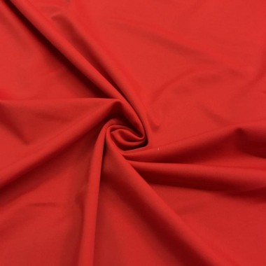 Site de Amostra de Spandex